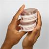 HAND ROUTINE - PELLE GIOVANE O SENSIBILE